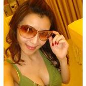 dragon poker88 cam 3 mengetahui foto moe Osu dari influencer wanita populer Siaran larut malam di daftar 1xbet ke-26